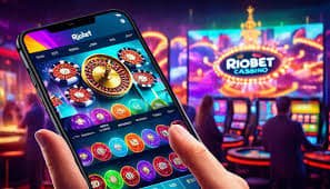 j9 apps
