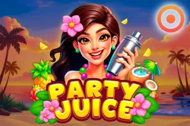 j9 apps