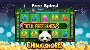 j9 apps