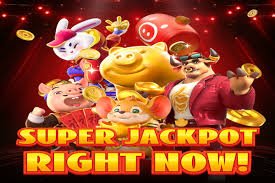 j9 apps