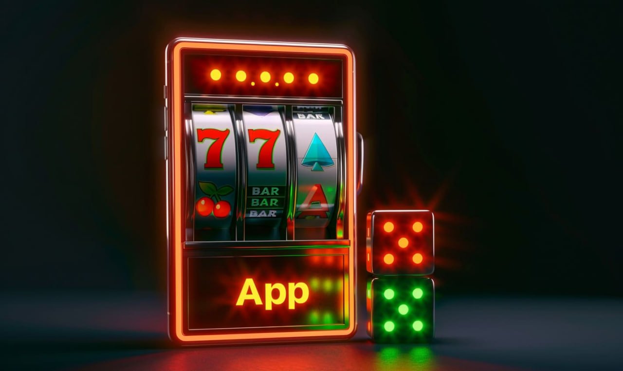 j9 apps