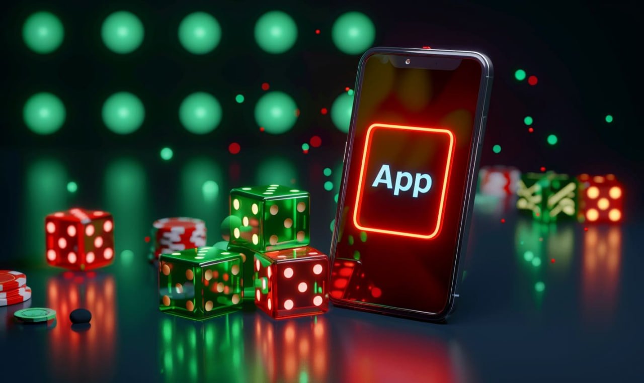 j9 apps