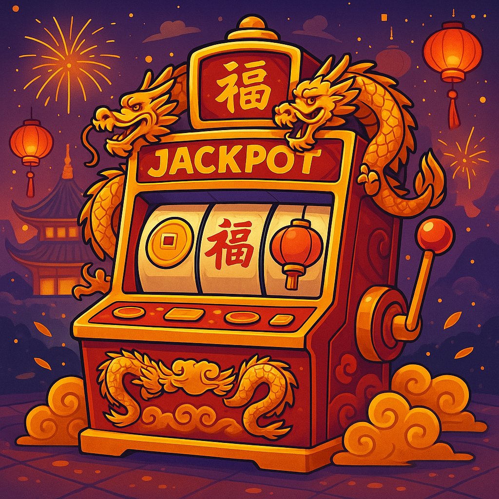 j9 apps