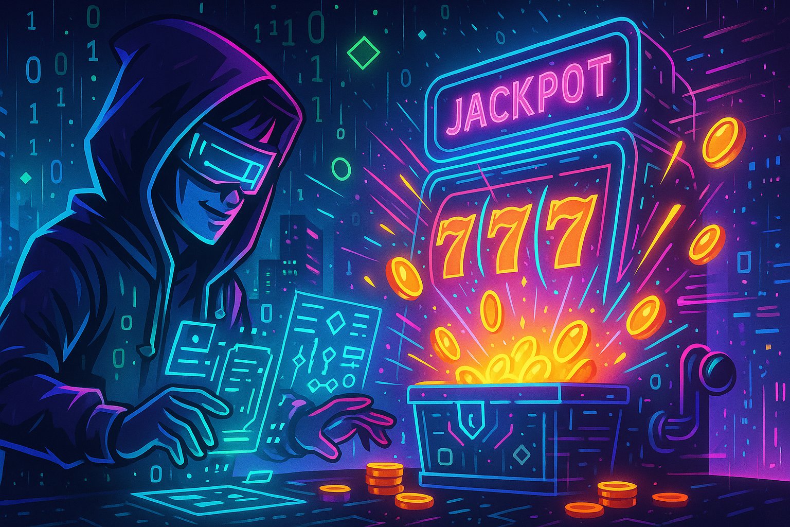 j9 apps