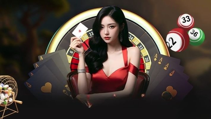j9 apps